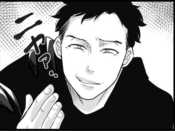 「運命の人」に裏の顔が…?39歳婚活女性が直面した「最低クズ男」の最悪な嘘【作者に聞く】