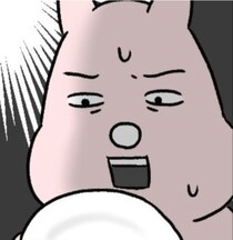 落としても「割れない!?」使いやすくて気づいたら食卓が全部、おまつりの皿に彩られてた！3万超えの共感集める【インタビュー】