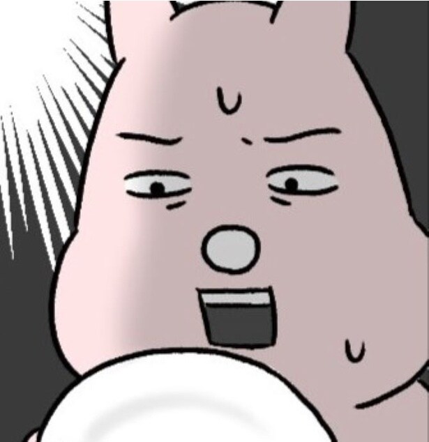 落としても「割れない!?」使いやすくて気づいたら食卓が全部、おまつりの皿に彩られてた!3万超えの共感集める【インタビュー】