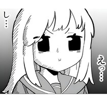 2.9万いいね！補習中の生徒が「私の推し作家」だった？教師と生徒の奇妙な駆け引きに共感の嵐【作者に聞く】