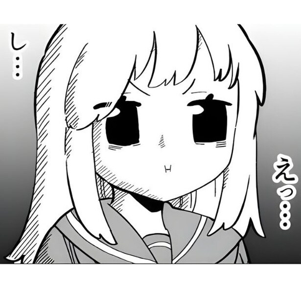 2.9万いいね!補習中の生徒が「私の推し作家」だった?教師と生徒の奇妙な駆け引きに共感の嵐【作者に聞く】