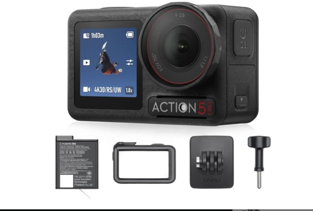 スクリーンショット 2025-10-25 230616