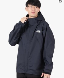軽さも、防水も、環境配慮も。進化したハードシェル【ザノースフェイス】のジャケットがAmazonに登場中‼
