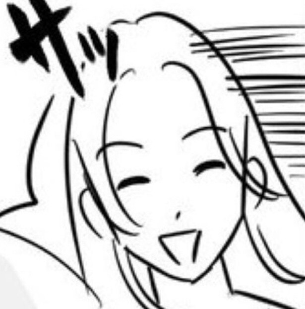 「話しかけないでぇー！」美容師の「身の上話」は苦痛！髪を切っている最中の雑談に、客が抱く心の叫び【作者に聞く】