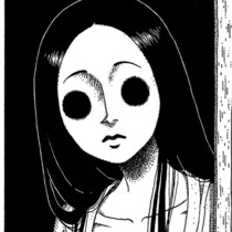 【ラストにゾク…】修学旅行の「おみやげ」が招く恐怖…“刀傷のついた岩”から始まった、背筋が凍るショートホラー【作者に聞く】