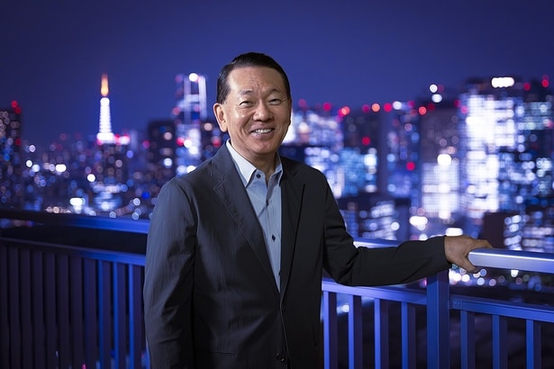 光が街を変える。“きれい”なだけではない“意味ある光”へ、夜景のプロが語る「2025年のイルミネーション最前線」