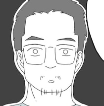 不妊の原因、実は夫だった？「精子が1匹もいない」…2年間の不妊治療で妻を責め続けた夫の後悔【作者に聞く】