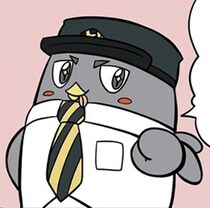 電車に乗り遅れて「出発が早かったぞ！」とクレーム…駅員が呆れたカスハラ客の勘違い【作者に聞く】