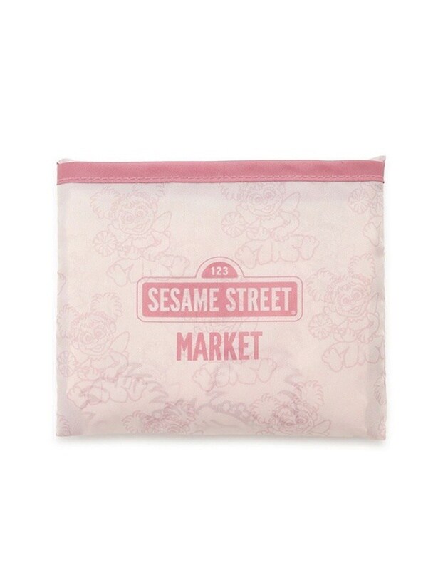 コンパクトに収納できるので持ち運びに便利