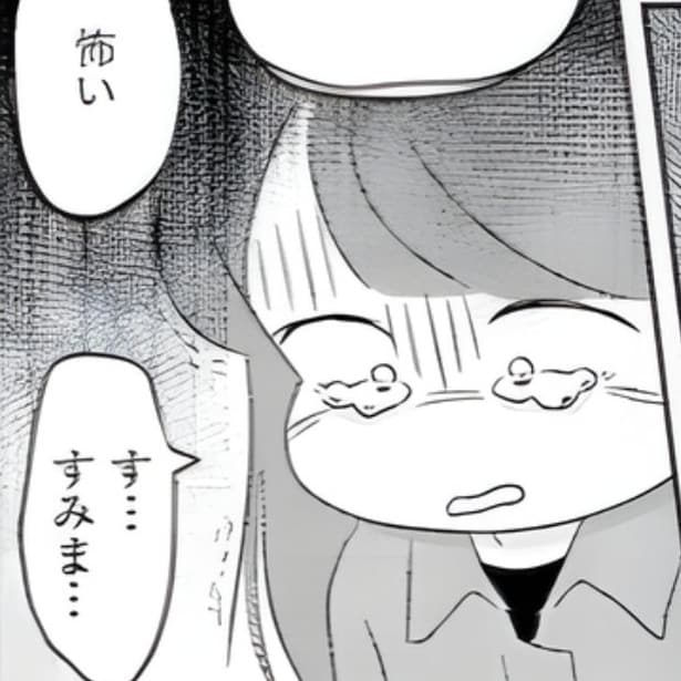 【対人トラブル】注意されたら「攻撃された」と感じて泣いてしまう…“普通”に悩む発達障害の“誤解”を描いた一冊【著者に聞く】