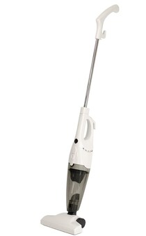 スティックもハンディも、これ1台。省スペースで、毎日快適【山善】の掃除機がAmazonに登場中‼