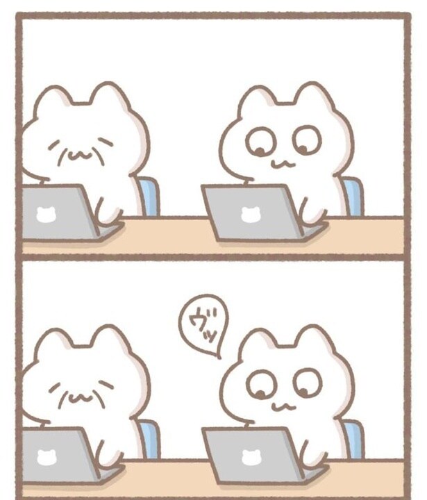 毎日がんばって12-7