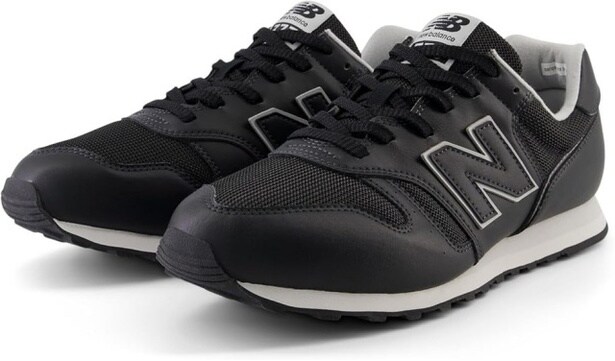 61TsyHbvxjL._AC_SY500_