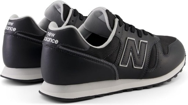 71MnmlqRGUL._AC_SY575_