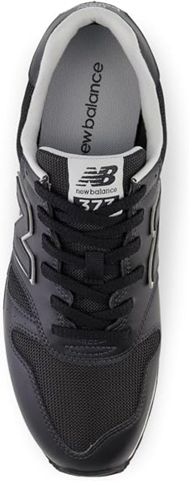 71Yno6CkJIL._AC_SY625_