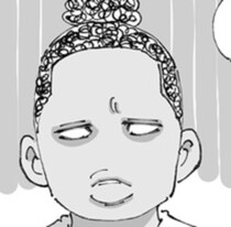 海外旅で「トロピカルな植物」を想像したら…オセアニアで食べた「たけのこの煮物」に意外性と懐かしさ【作者に聞く】