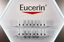 ドイツ発「ユーセリン」が日本初上陸！皮膚科学に基づく日本独自処方のエイジングケアシリーズが新登場