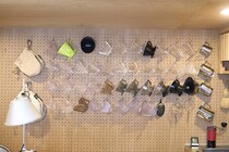 コーヒーで旅する日本／四国編｜コーヒーで人をつなぎ、地域をひらく。日々、出会いを生み出すコーディネーター。「地域に出会う商店 ふじたしょうてん」