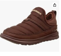 撥水・保温・履き心地。三拍子そろった冬のミッドカット【ニューバランス】のスニーカーがAmazonに登場中‼