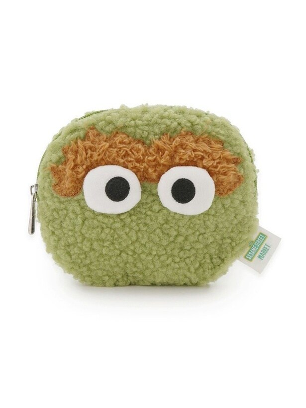 「フェイスポーチ」(2970円)