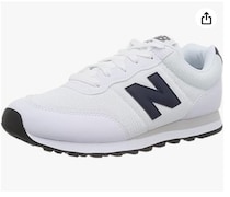 どんな服にも、どんな季節にもぴったりフィットする。履き心地も、見た目もスマートな【ニューバランス】のスニーカーがAmazonに登場中‼