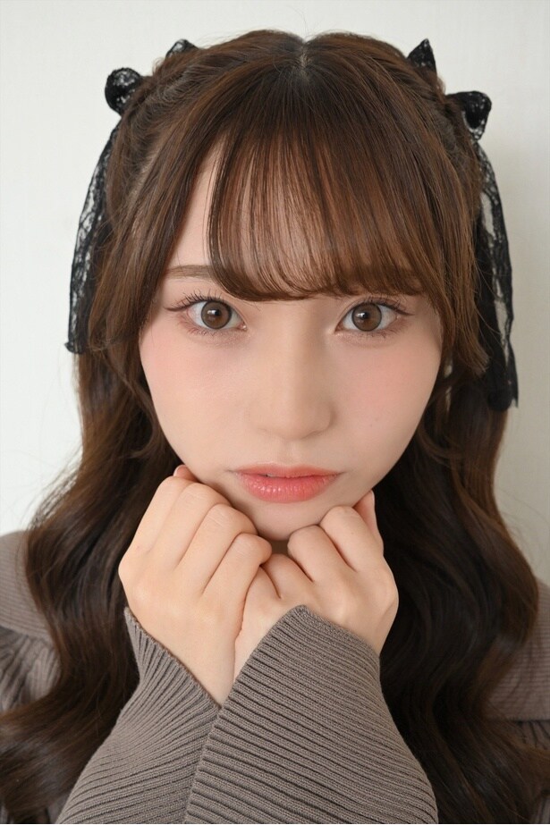 「海外に行くのは人生で初めてだったので、飛行機からワクワクしてました」