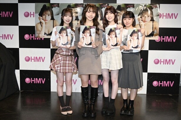 「現役のときから仲がよかったんですけど、卒業してからも変わらず定期的に会っています」