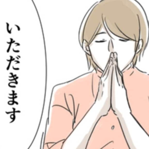 陣痛の痛みも何のその!!噂の“産院グルメ”を堪能したい！お産の真っ最中ということも忘れるおいしさに感動【作者に聞いた】