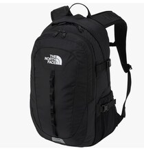 街でも山でも、快適に背負える。機能で選ぶクラシックデイパック【ザノースフェイス】のリュックがAmazonに登場中‼