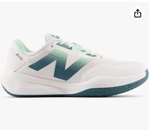 動きやすさも、合わせやすさも。足元に寄り添う一足【ニューバランス】のスニーカーがAmazonに登場中‼