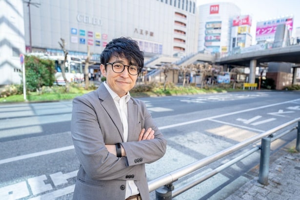 若手の「びっくり退職」を防ぐ鍵は“AIとの対話”？気持ちを整理する新アプリ「Stockr」とは