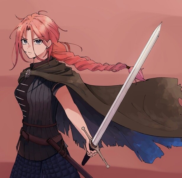 入賞「勇姿」Zaoさん