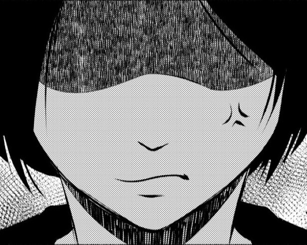 「彼氏いないの？」「婚活するなら20代でしょ」周りがウザい！勢いで“結婚しない同盟”を結んだら…!?【作者に聞く】