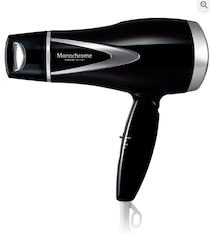 速く、軽く、うるおう。毎日のケアが髪を変える【コイズミ】のドライヤーがAmazonに登場中‼