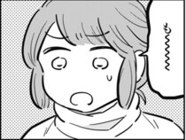 「妻が100回言っても聞かない夫…」でも他人から聞いたことはあっさり受け入れ、妻はイラ立ち【作者に聞く】