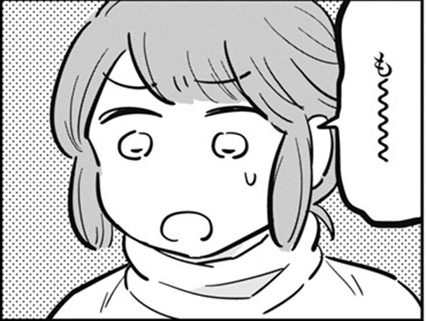 「妻が100回言っても聞かない夫…」でも他人から聞いたことはあっさり受け入れ、妻はイラ立ち【作者に聞く】