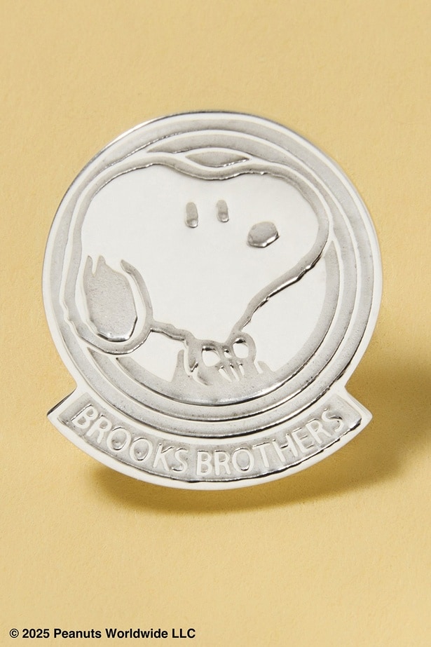 「ピンバッジ」(1万7600円)