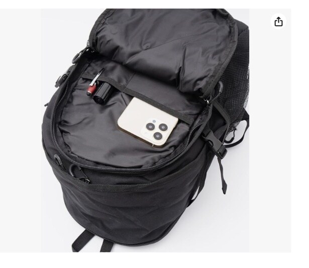 スクリーンショット 2025-10-29 221441