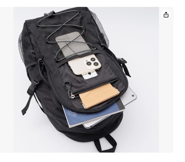 スクリーンショット 2025-10-29 221428