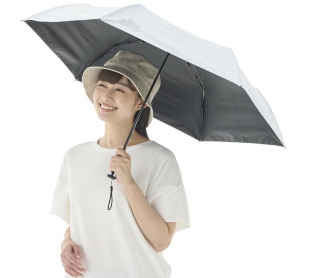 スクリーンショット 2025-10-29 222332