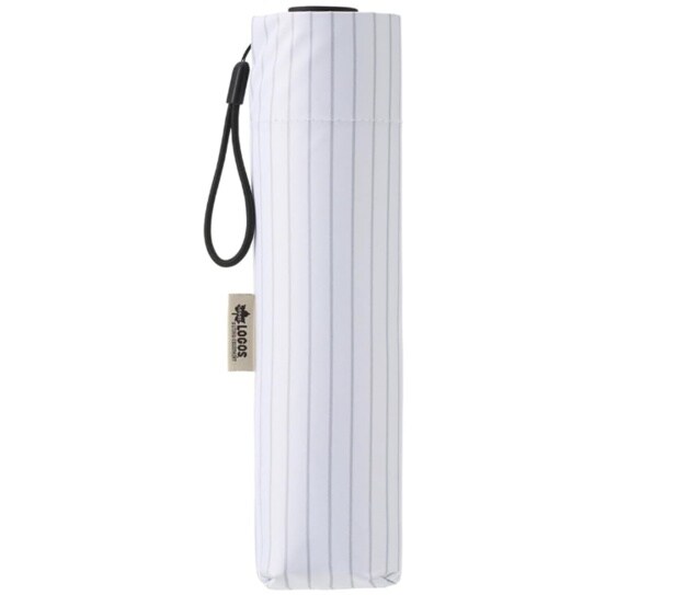 スクリーンショット 2025-10-29 222348