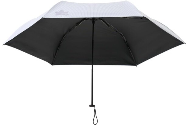 スクリーンショット 2025-10-29 222400