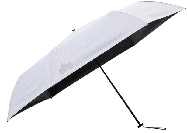 スクリーンショット 2025-10-29 222315