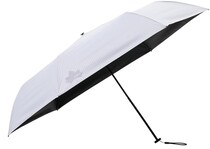 油断大敵！この時期の紫外線に注意【ロゴス】晴雨兼用で便利すぎ！遮光日傘がキャンプ・フェス・スポーツ観戦の必需品に♪Amazonで要チェックだ！