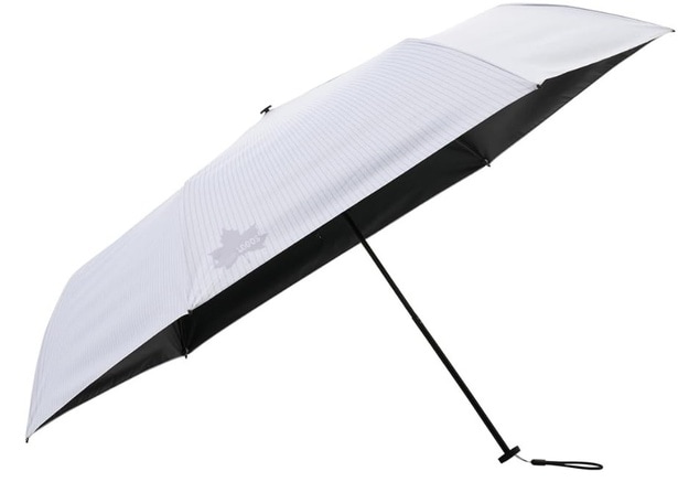 油断大敵！この時期の紫外線に注意【ロゴス】晴雨兼用で便利すぎ！遮光日傘がキャンプ・フェス・スポーツ観戦の必需品に♪Amazonで要チェックだ！