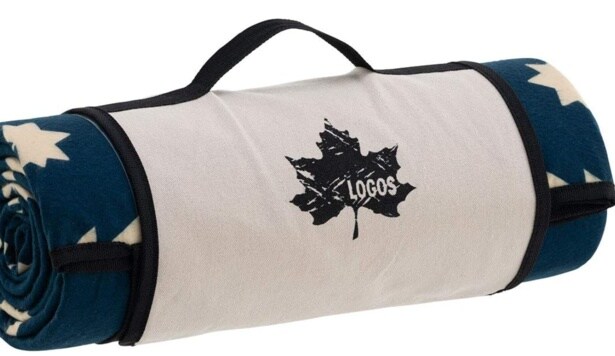 スクリーンショット 2025-10-29 223726