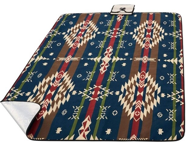 スクリーンショット 2025-10-29 223538