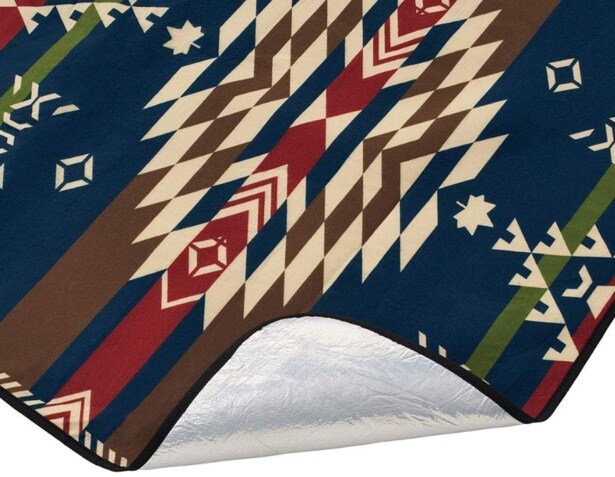 スクリーンショット 2025-10-29 223814