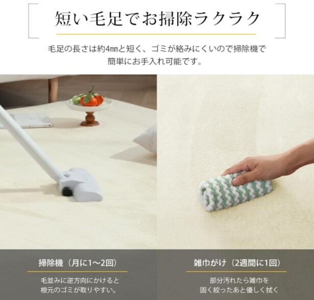 スクリーンショット 2025-10-29 224828