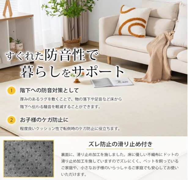 スクリーンショット 2025-10-29 224807